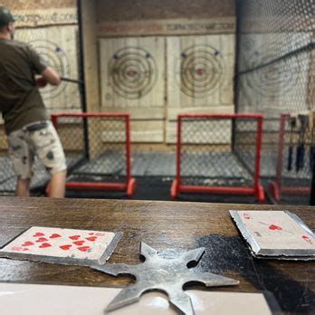 top notch axe throwing st charles|Top Notch Axe Throwing St. Charles/Cottleville .